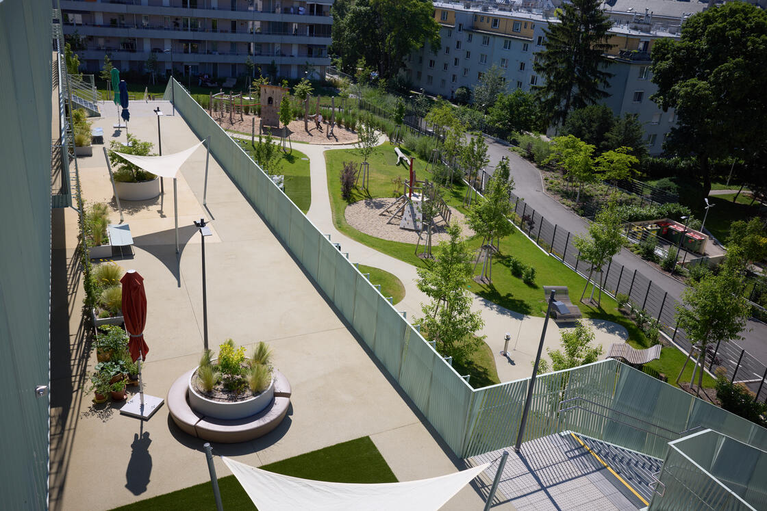 Ein Foto von Johannes Hloch