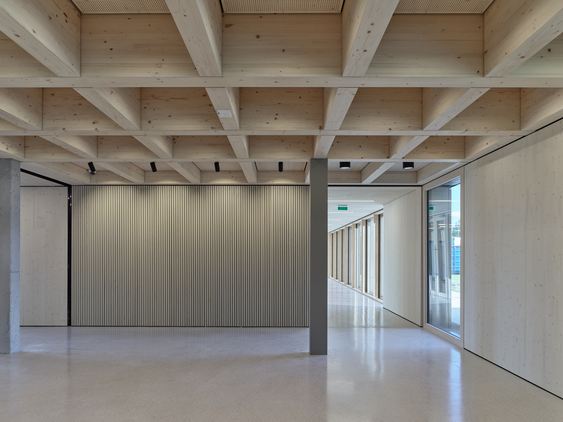 Ein Foto von Kurt Hörbst