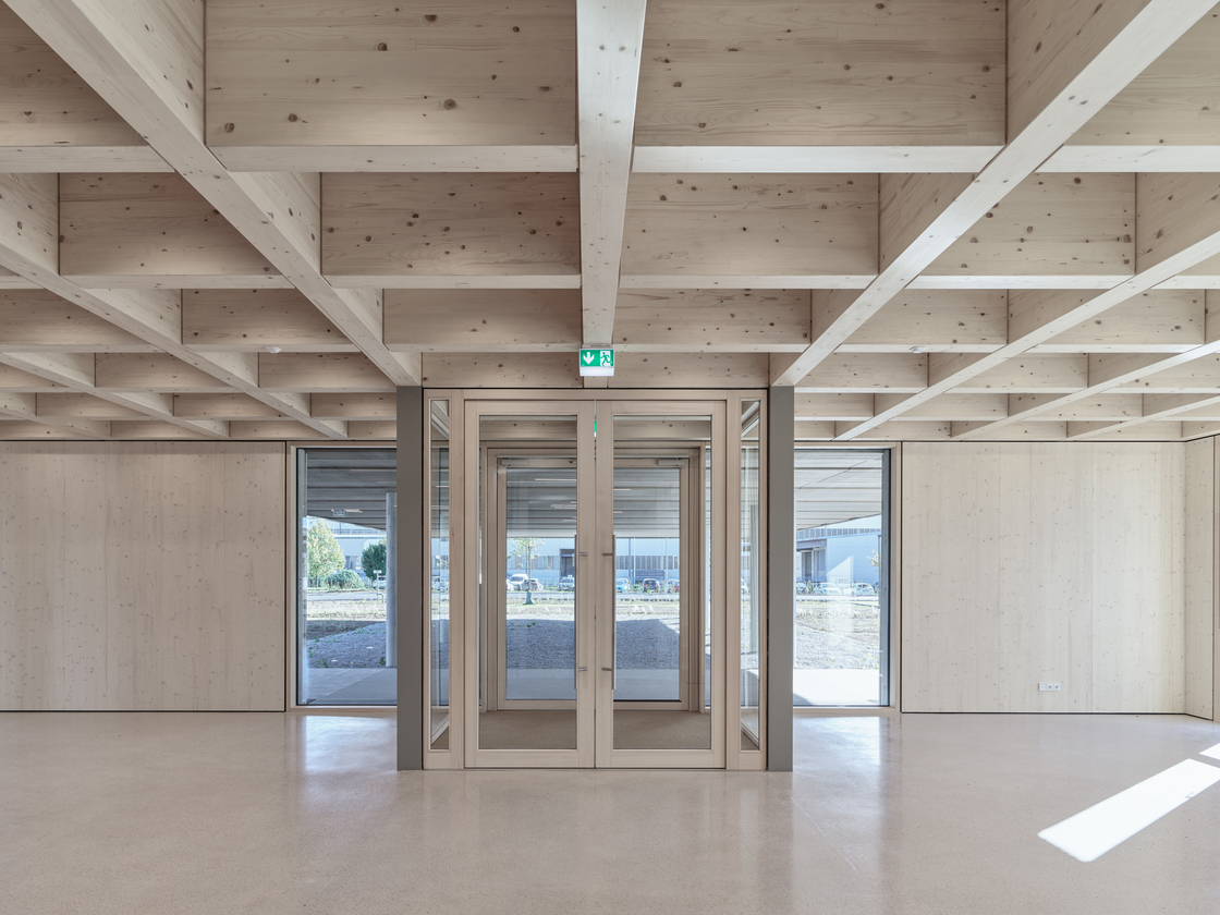 Ein Foto von Kurt Hörbst