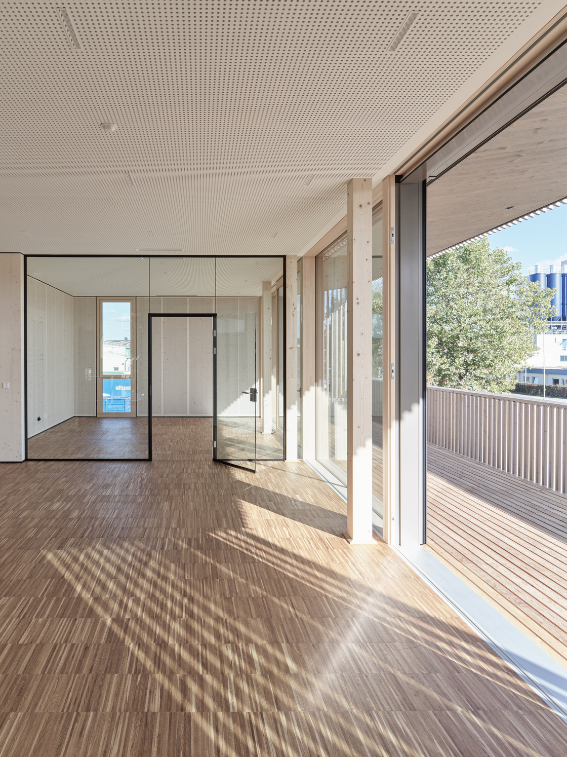 Ein Foto von Kurt Hörbst