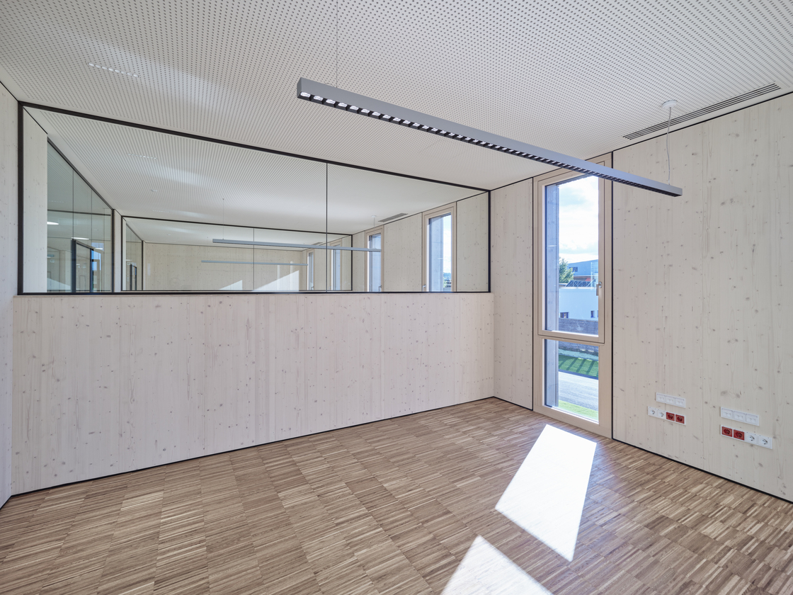 Ein Foto von Kurt Hörbst