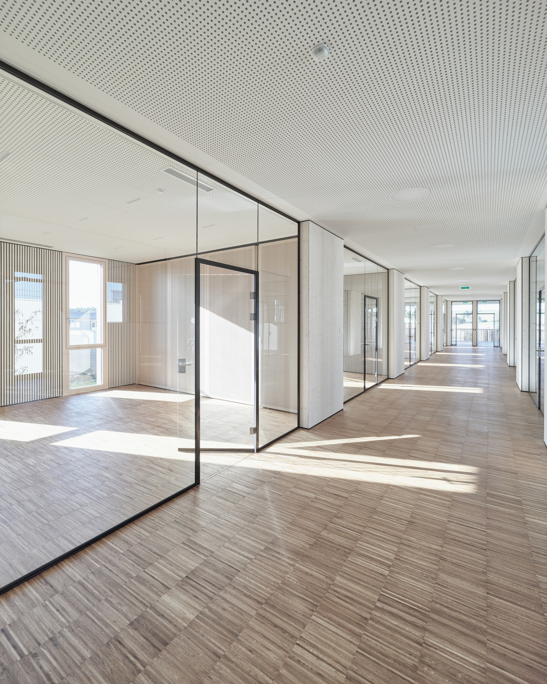 Ein Foto von Kurt Hörbst