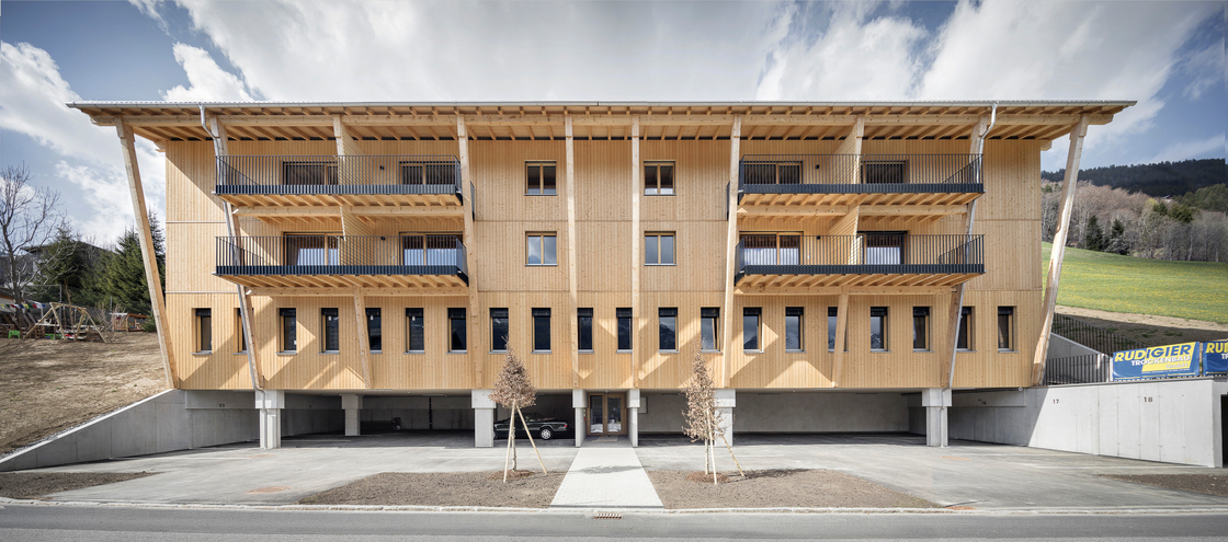 Ein Foto von Albrecht Imanuel Schnabel