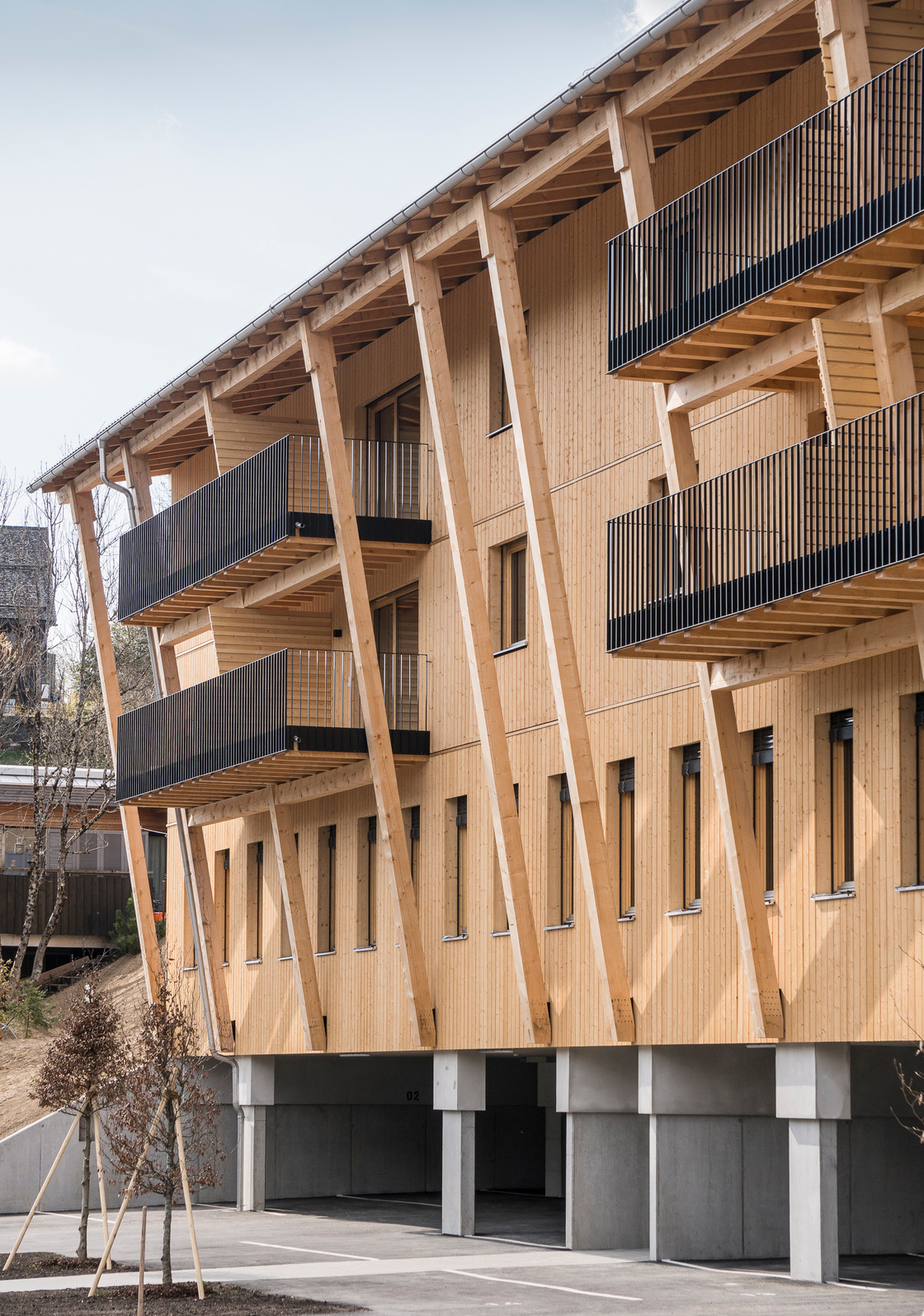 Ein Foto von Albrecht Imanuel Schnabel