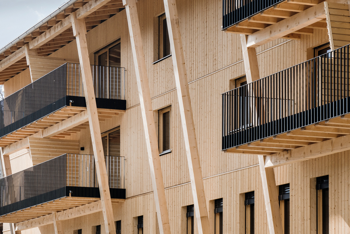 Ein Foto von Albrecht Imanuel Schnabel