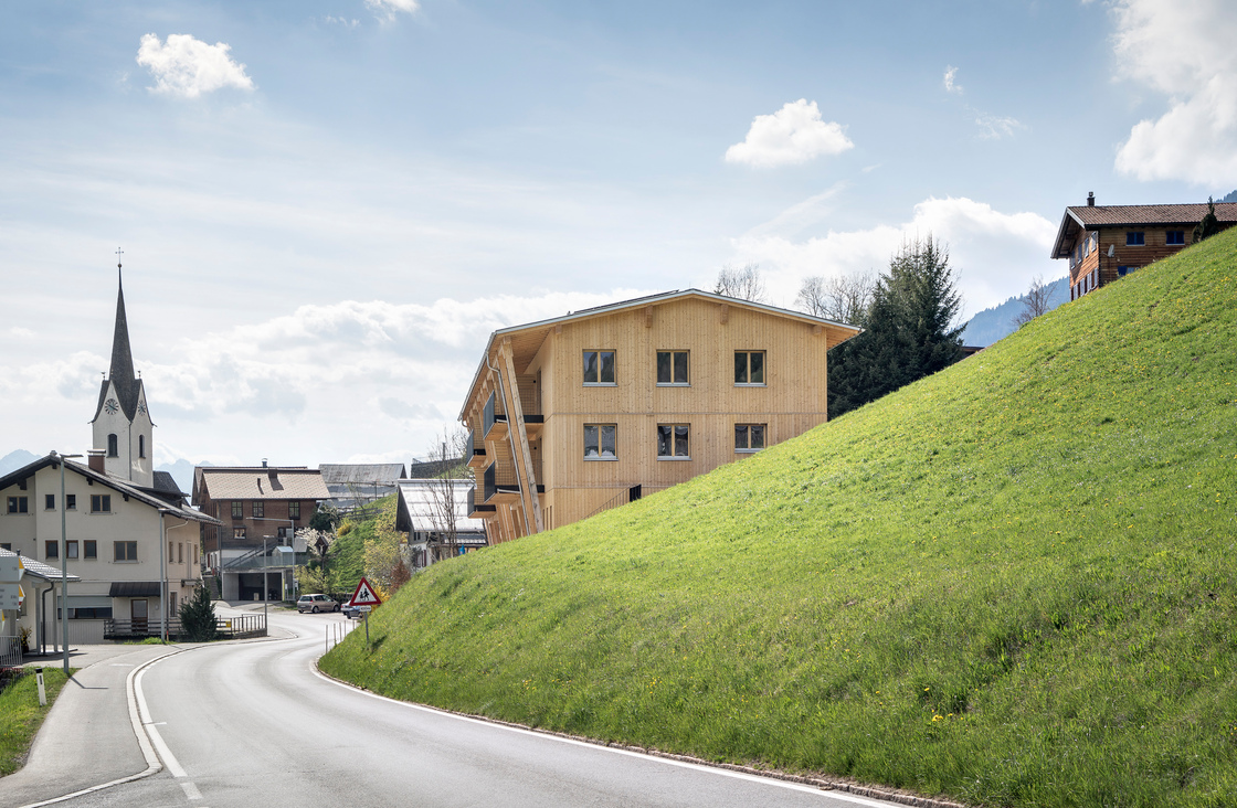 Ein Foto von Albrecht Imanuel Schnabel