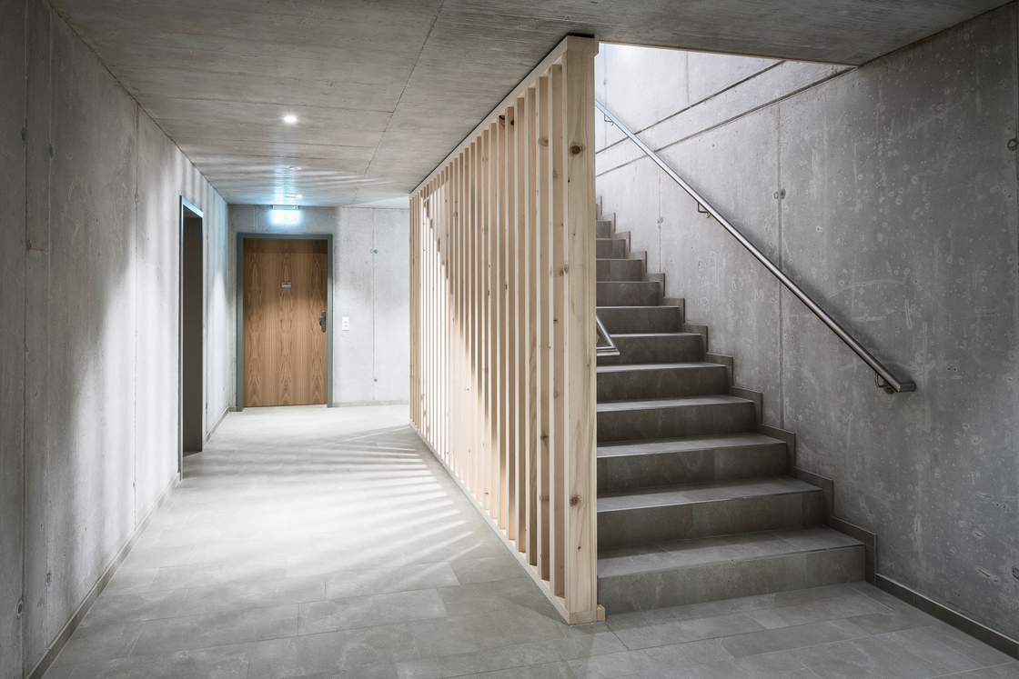 Ein Foto von Albrecht Imanuel Schnabel