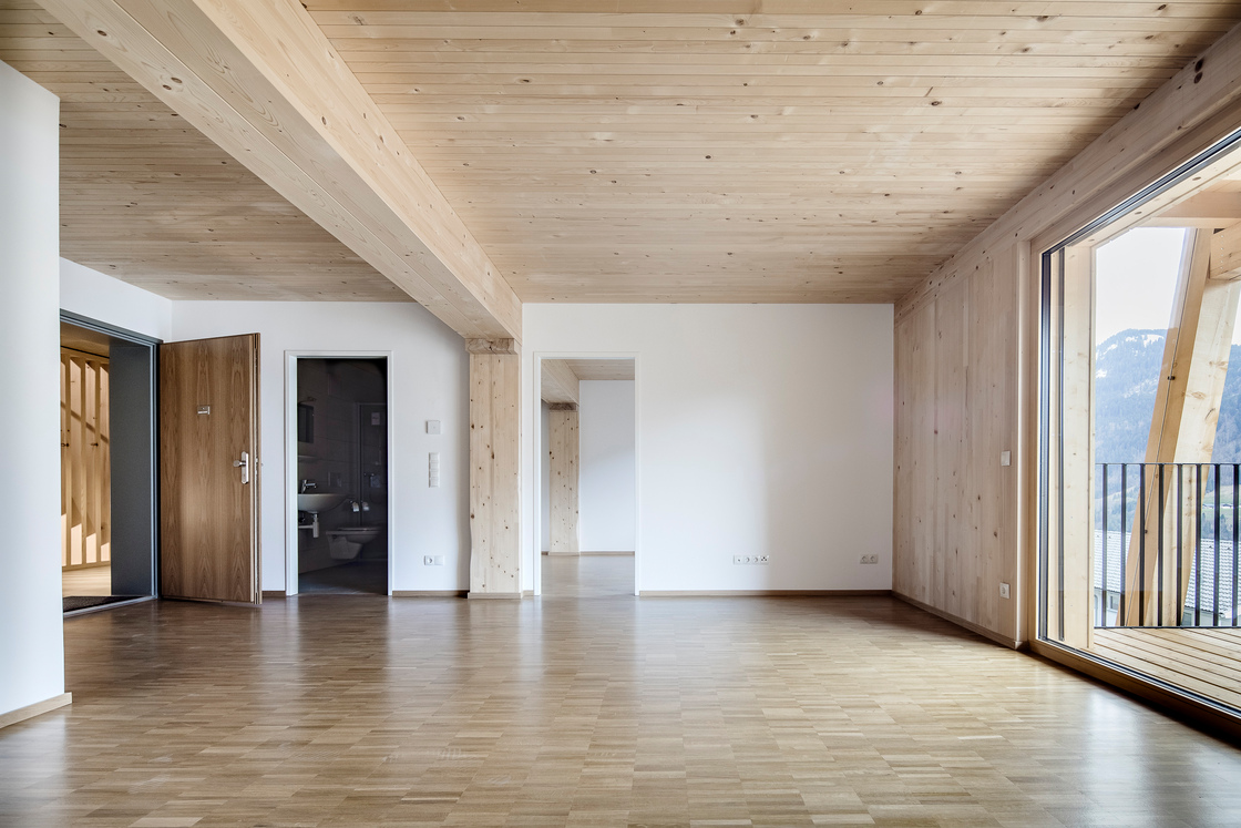 Ein Foto von Albrecht Imanuel Schnabel