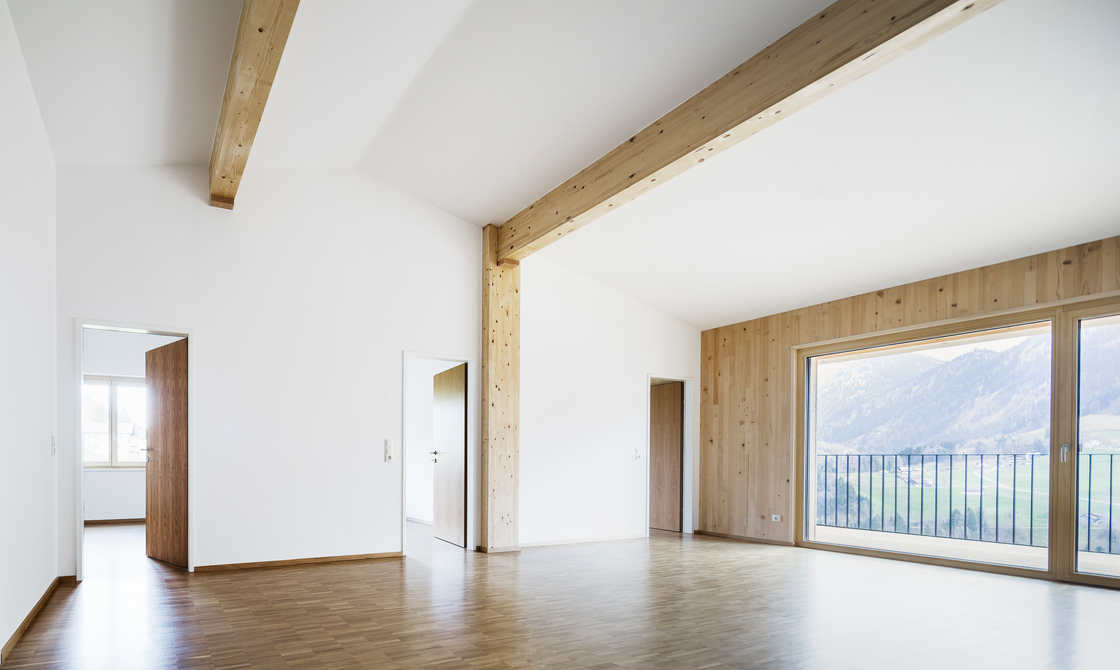 Ein Foto von Albrecht Imanuel Schnabel