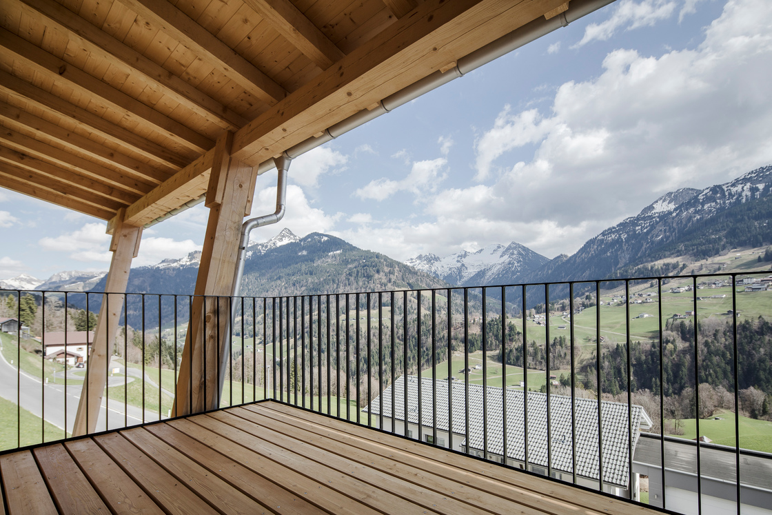 Ein Foto von Albrecht Imanuel Schnabel