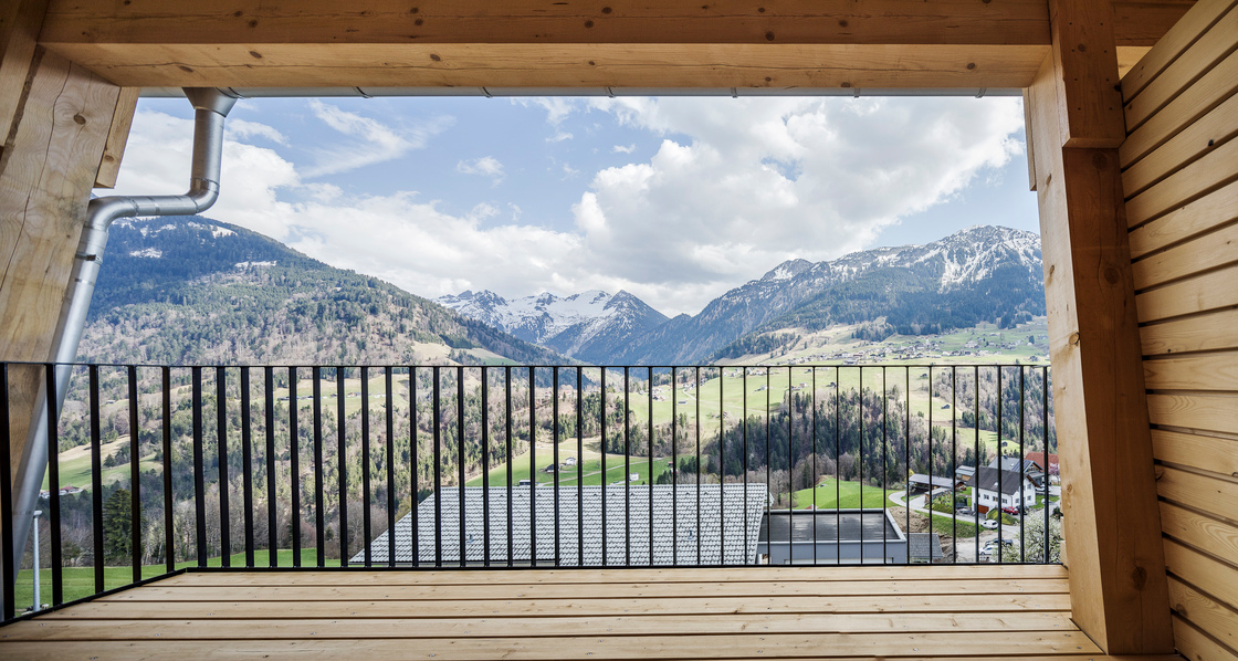 Ein Foto von Albrecht Imanuel Schnabel