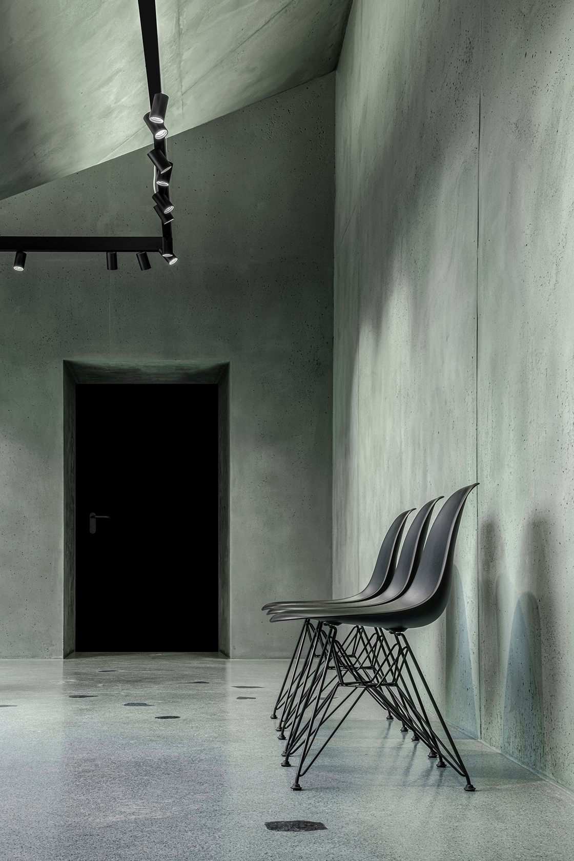 Ein Foto von Gustav Willeit