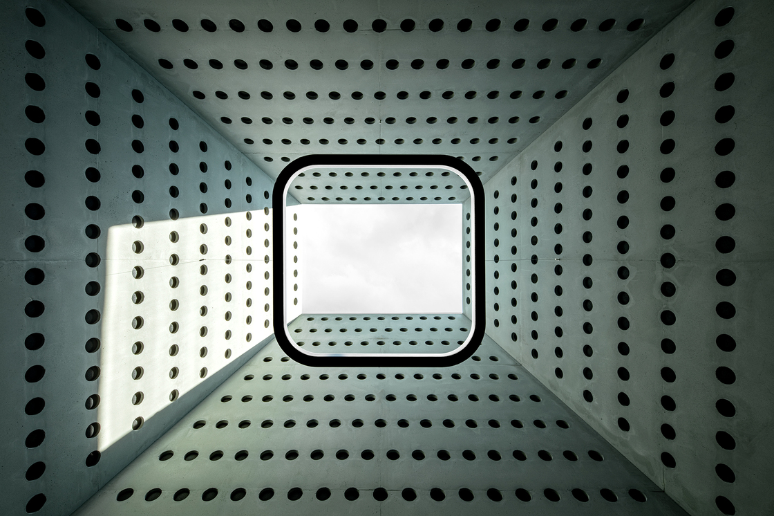 Ein Foto von Gustav Willeit