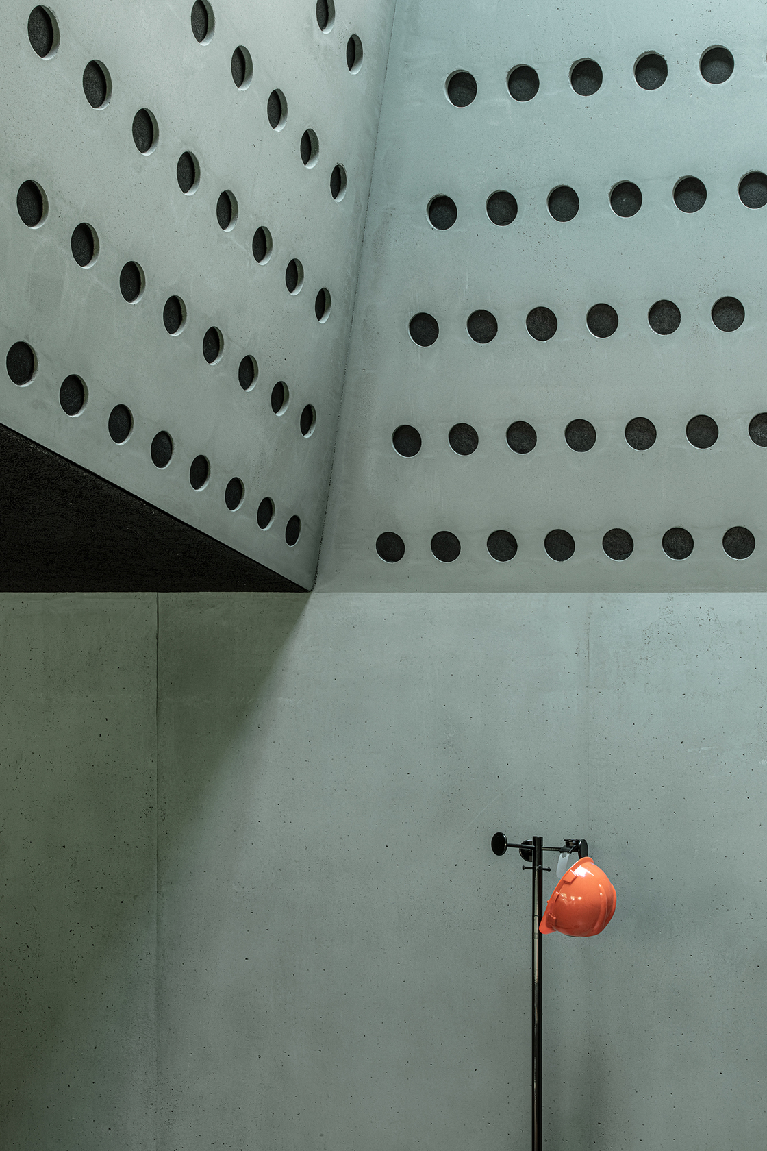 Ein Foto von Gustav Willeit