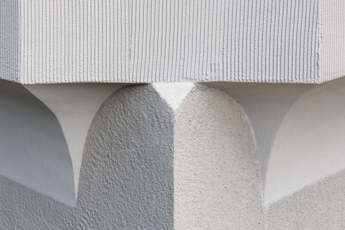 Ein Foto von Gregor Graf