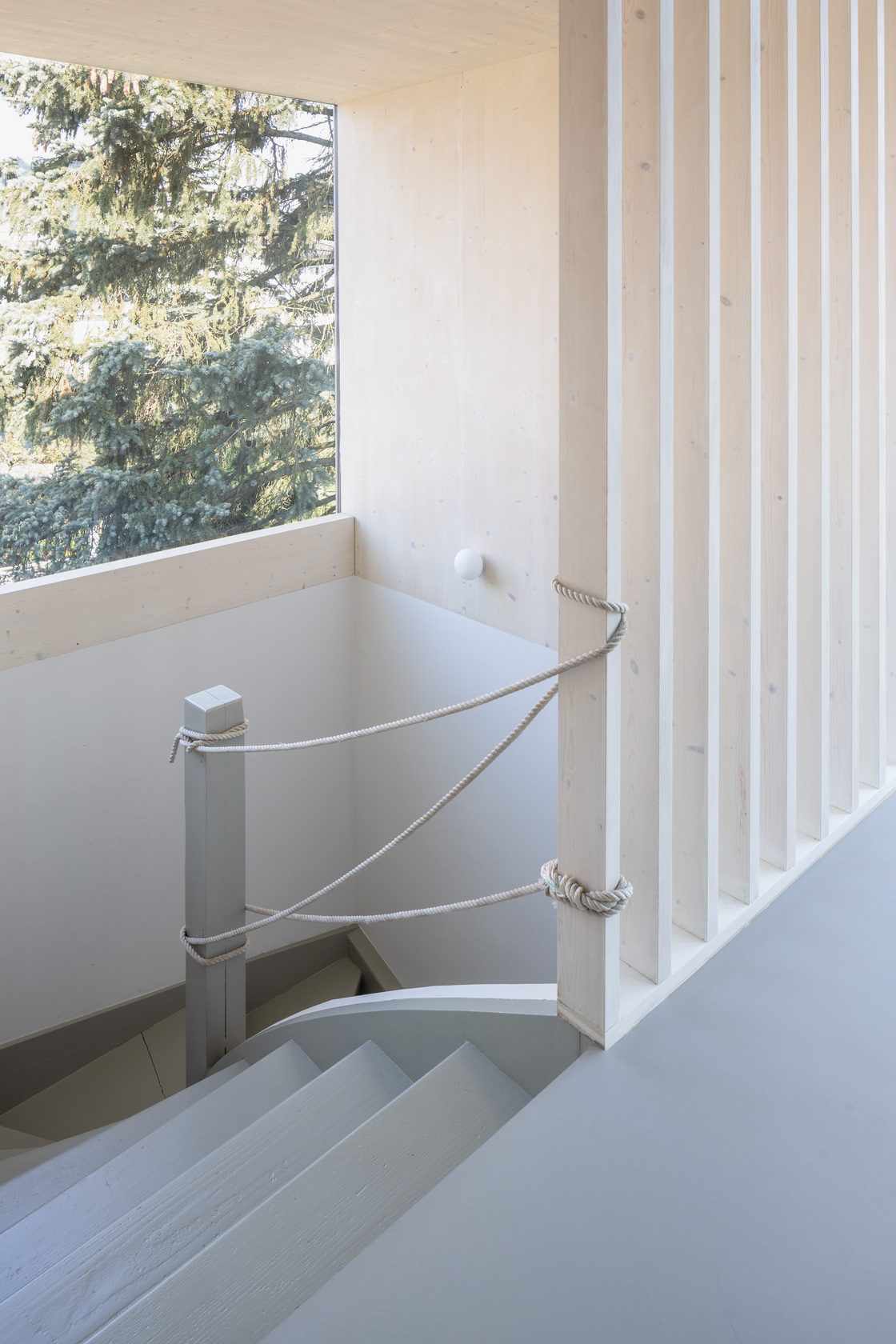 Ein Foto von Gregor Graf