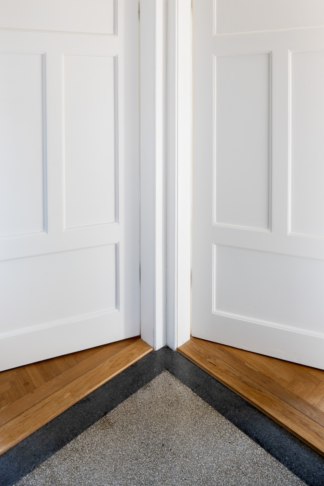 Ein Foto von Gregor Graf