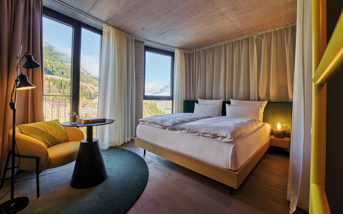 Ein Foto von Arne Nagel