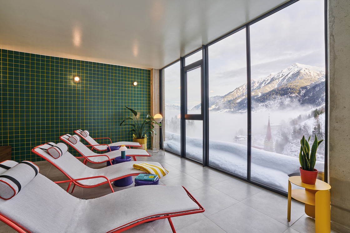 Ein Foto von Arne Nagel