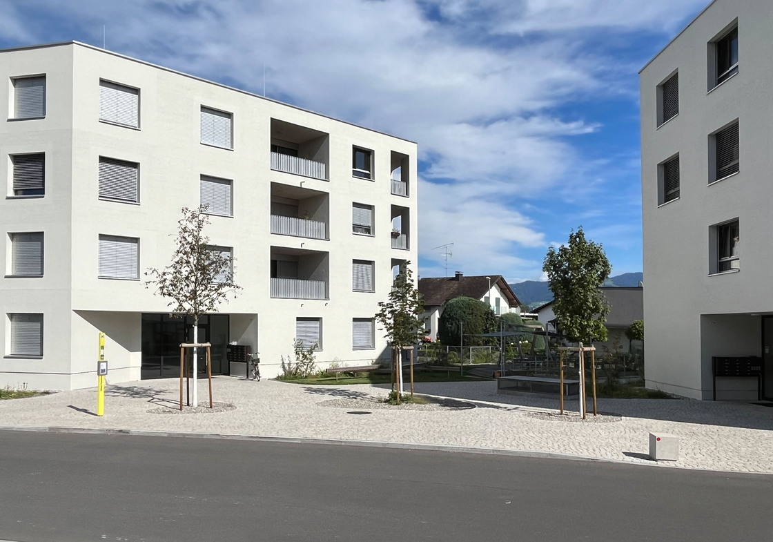 Ein Foto von Ulf Hiessberger