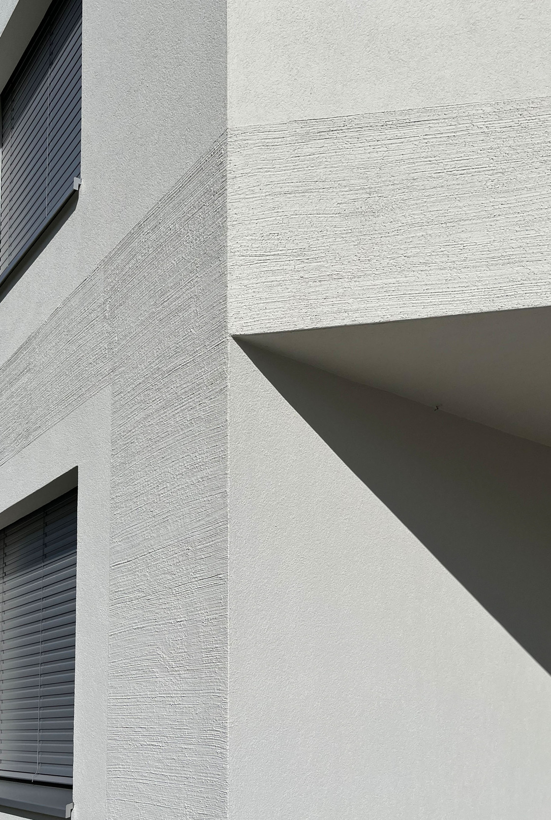 Ein Foto von Ulf Hiessberger