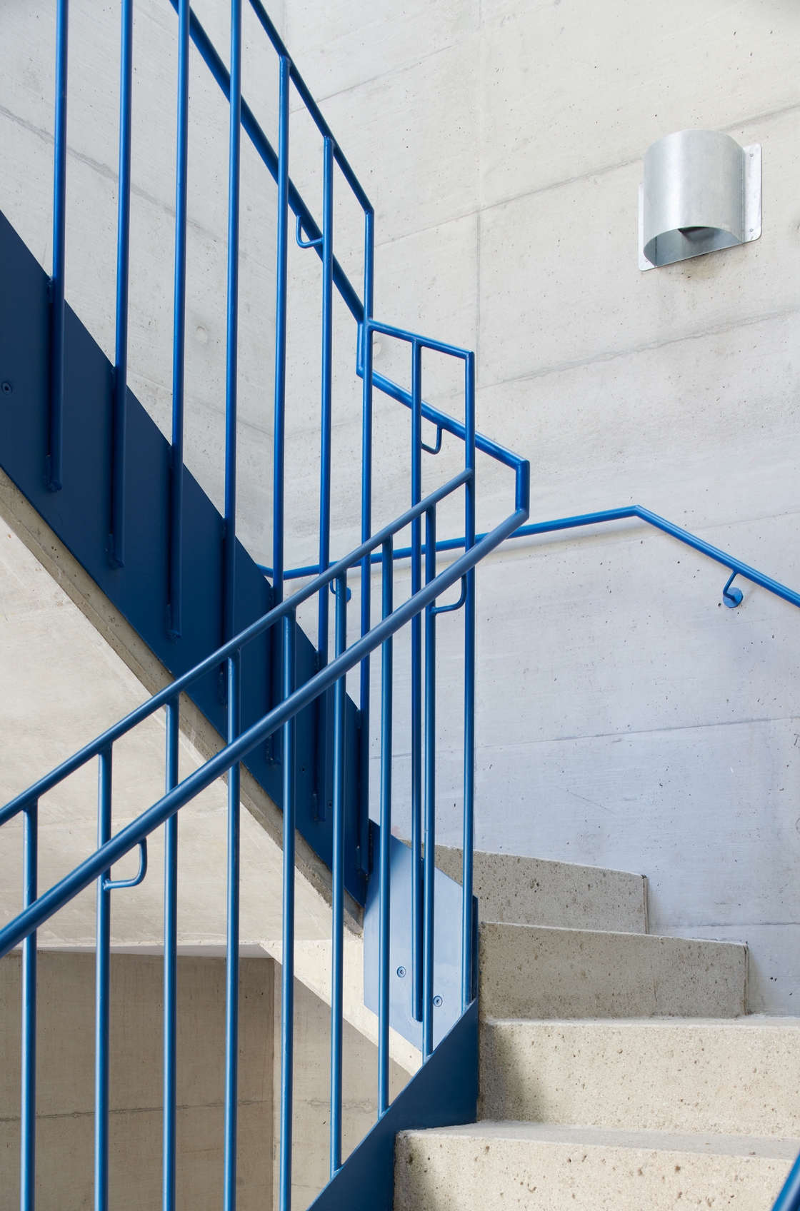 Ein Foto von Lukas Schaller