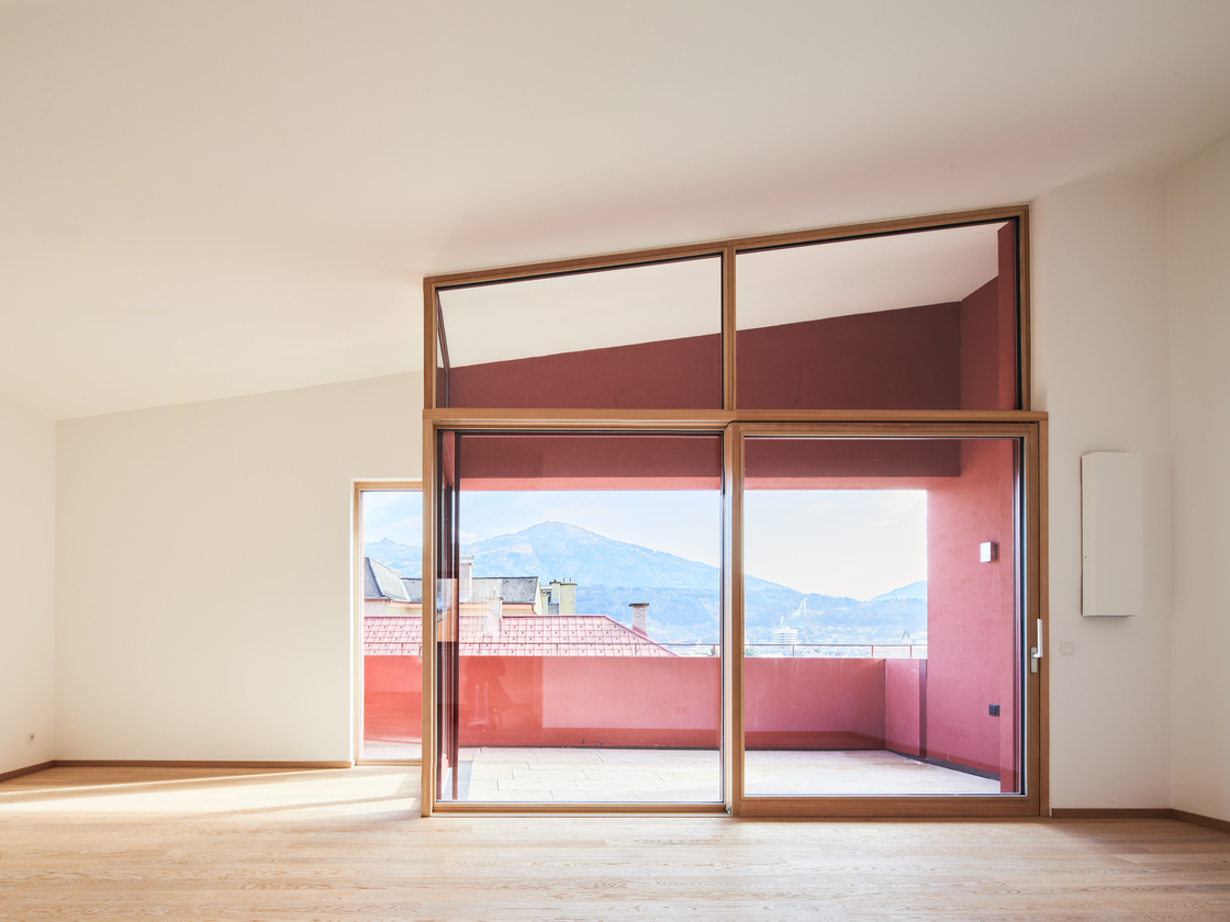 Ein Foto von Lukas Schaller