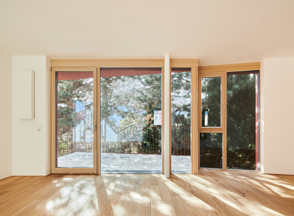 Ein Foto von Lukas Schaller