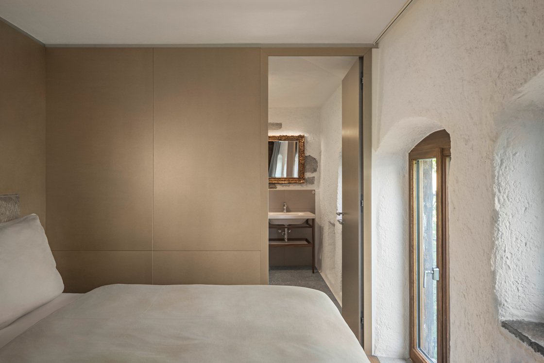 Ein Foto von Hertha Hurnaus