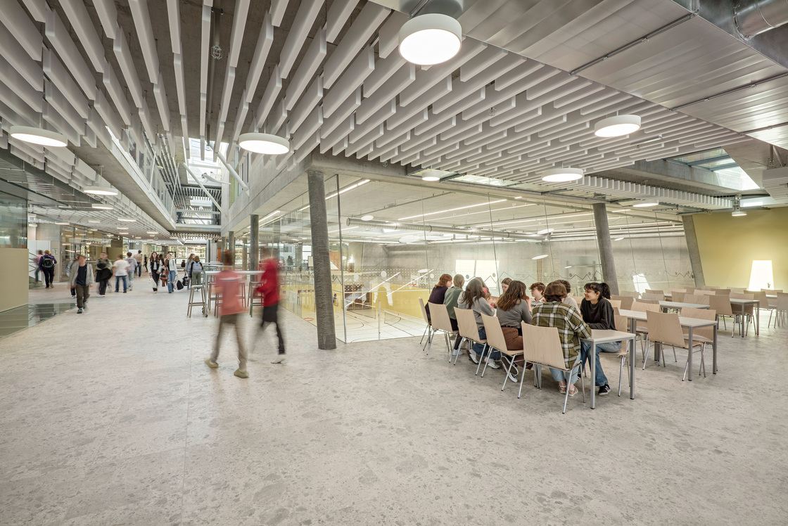 Ein Foto von Hertha Hurnaus