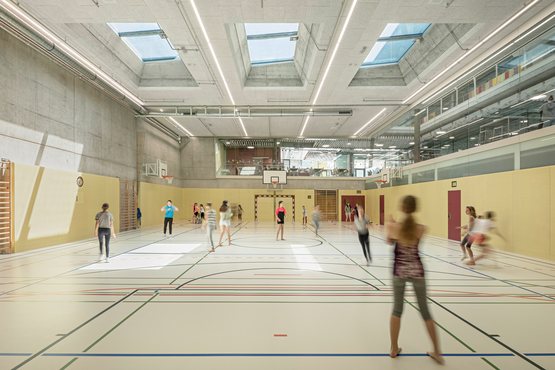 Ein Foto von Hertha Hurnaus