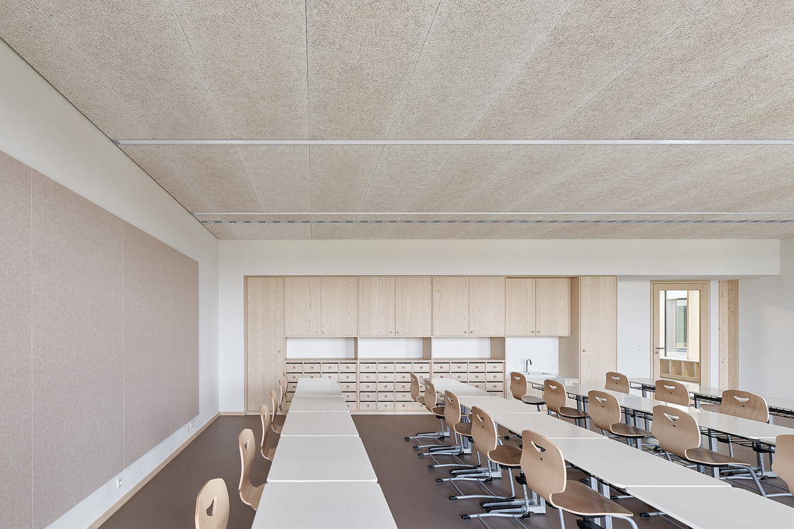 Ein Foto von Zooey Braun