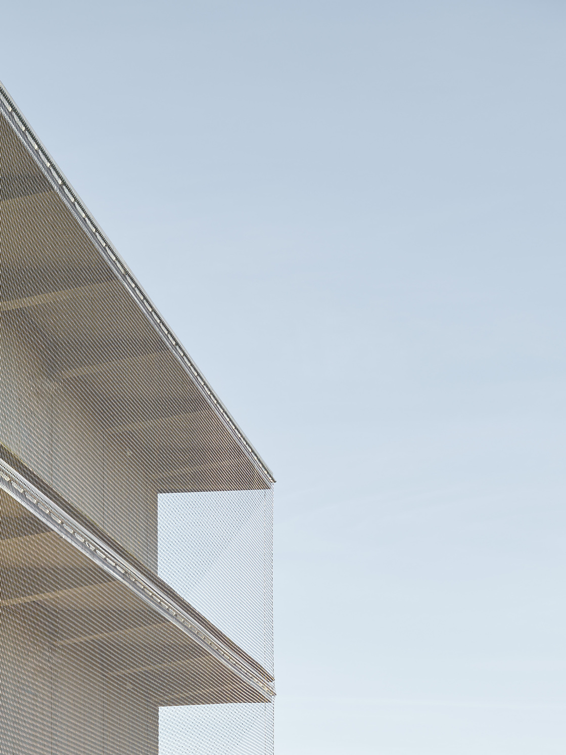 Ein Foto von Zooey Braun