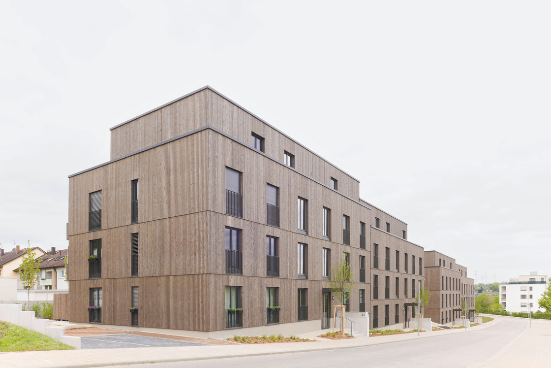 Ein Foto von Brigida Gonzalez