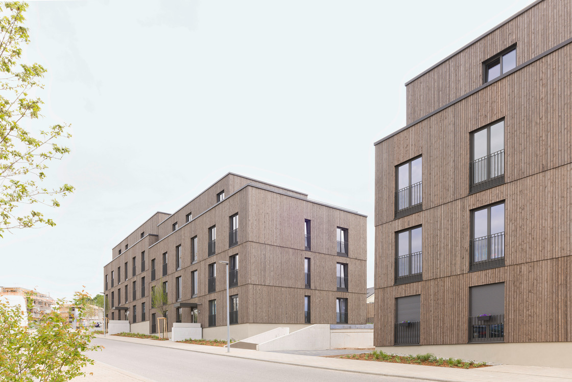 Ein Foto von Brigida Gonzalez