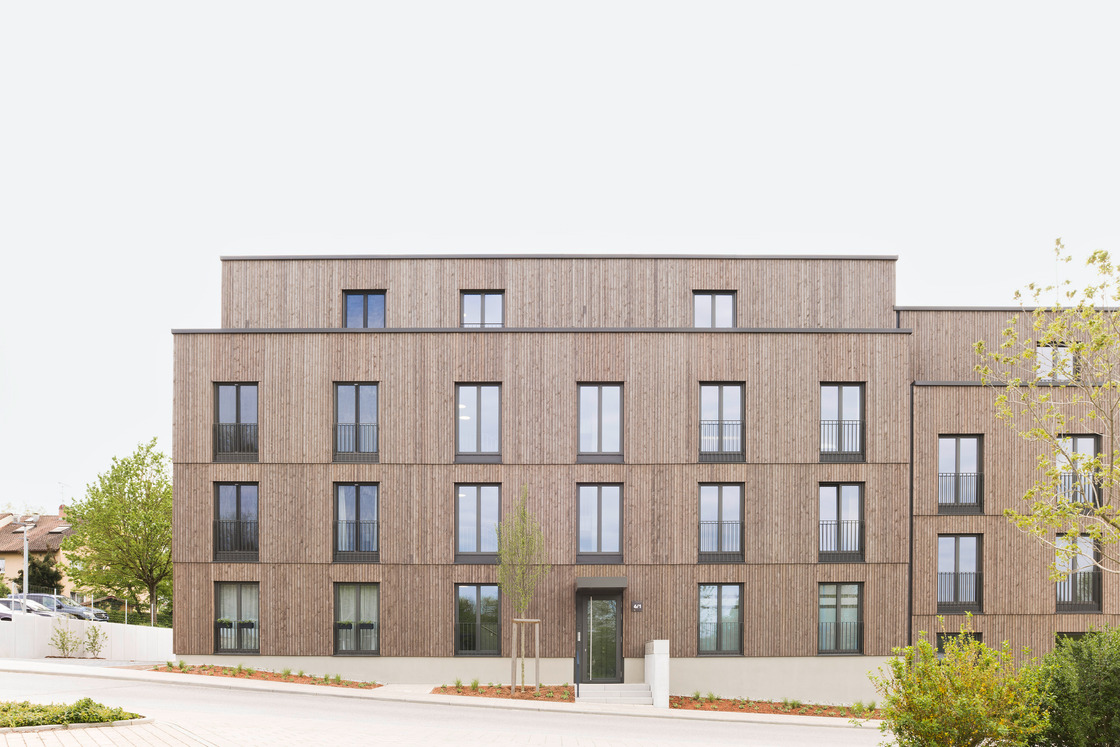 Ein Foto von Brigida Gonzalez