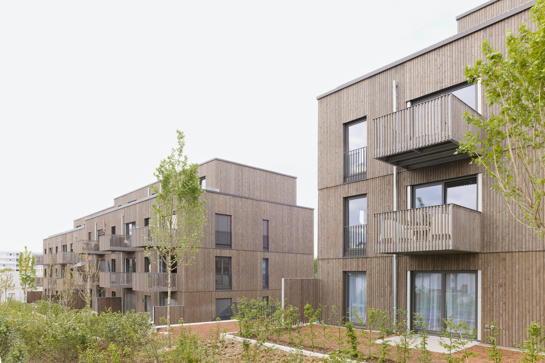 Ein Foto von Brigida Gonzalez