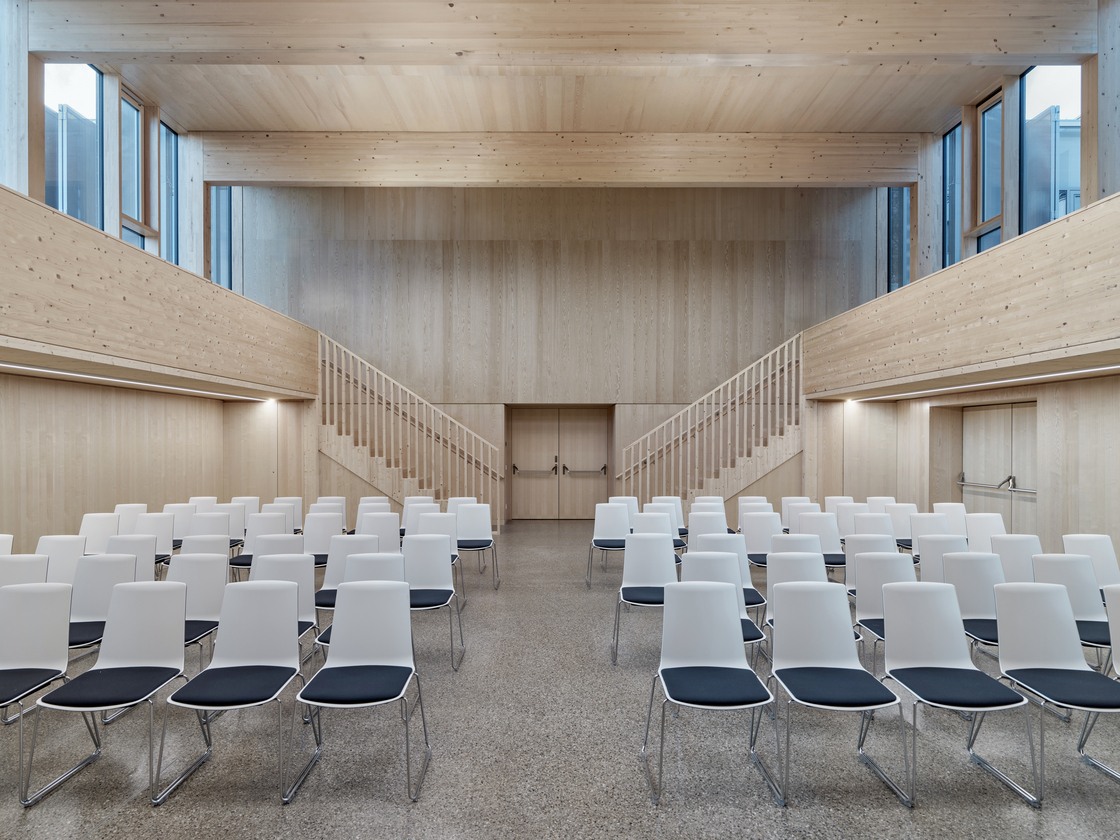 Ein Foto von Kurt Hörbst