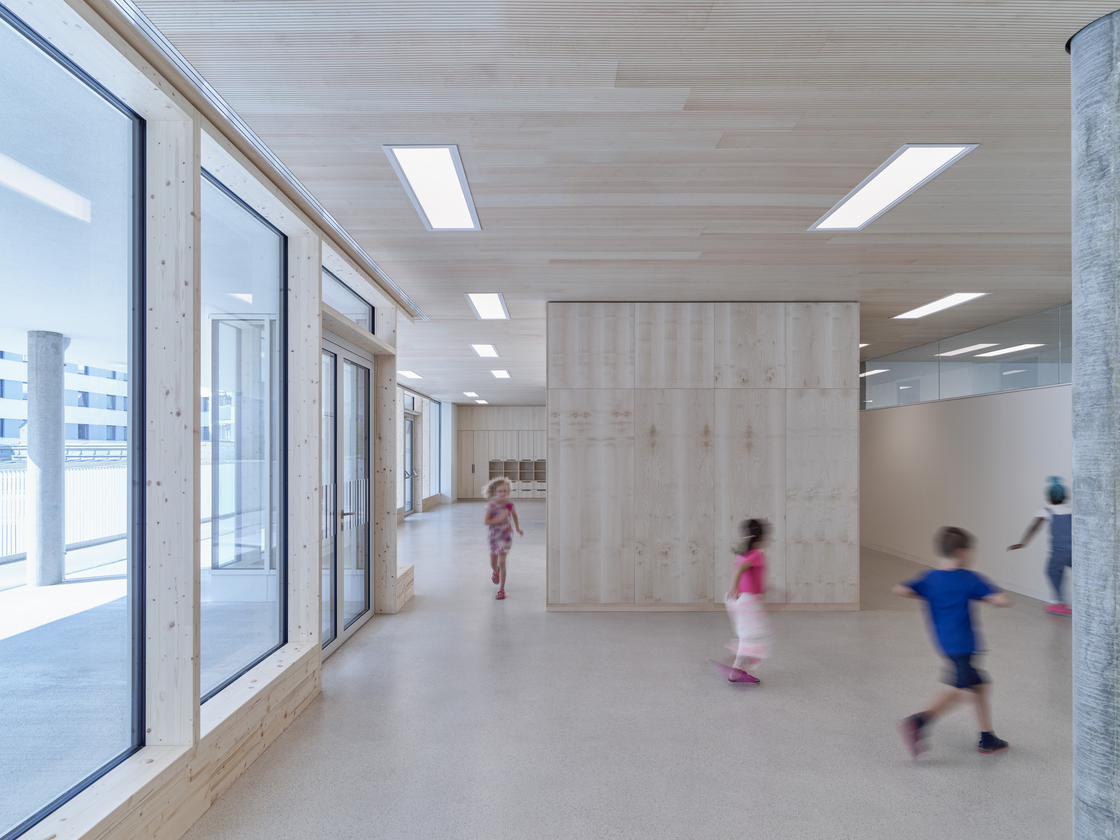 Ein Foto von Kurt Hörbst