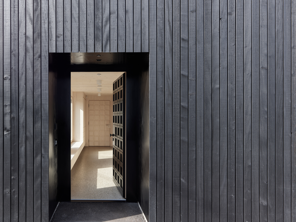 Ein Foto von Kurt Hörbst