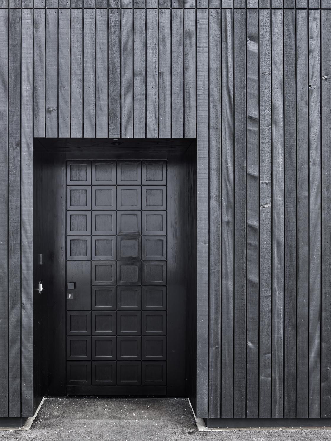 Ein Foto von Kurt Hörbst