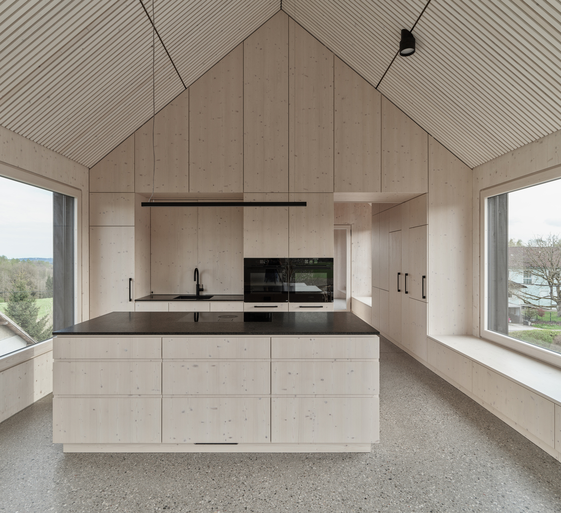 Ein Foto von Kurt Hörbst