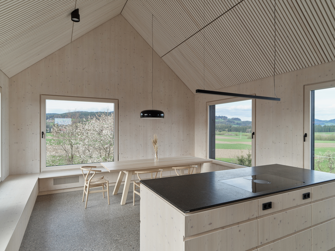 Ein Foto von Kurt Hörbst