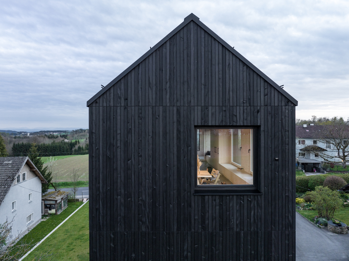 Ein Foto von Kurt Hörbst