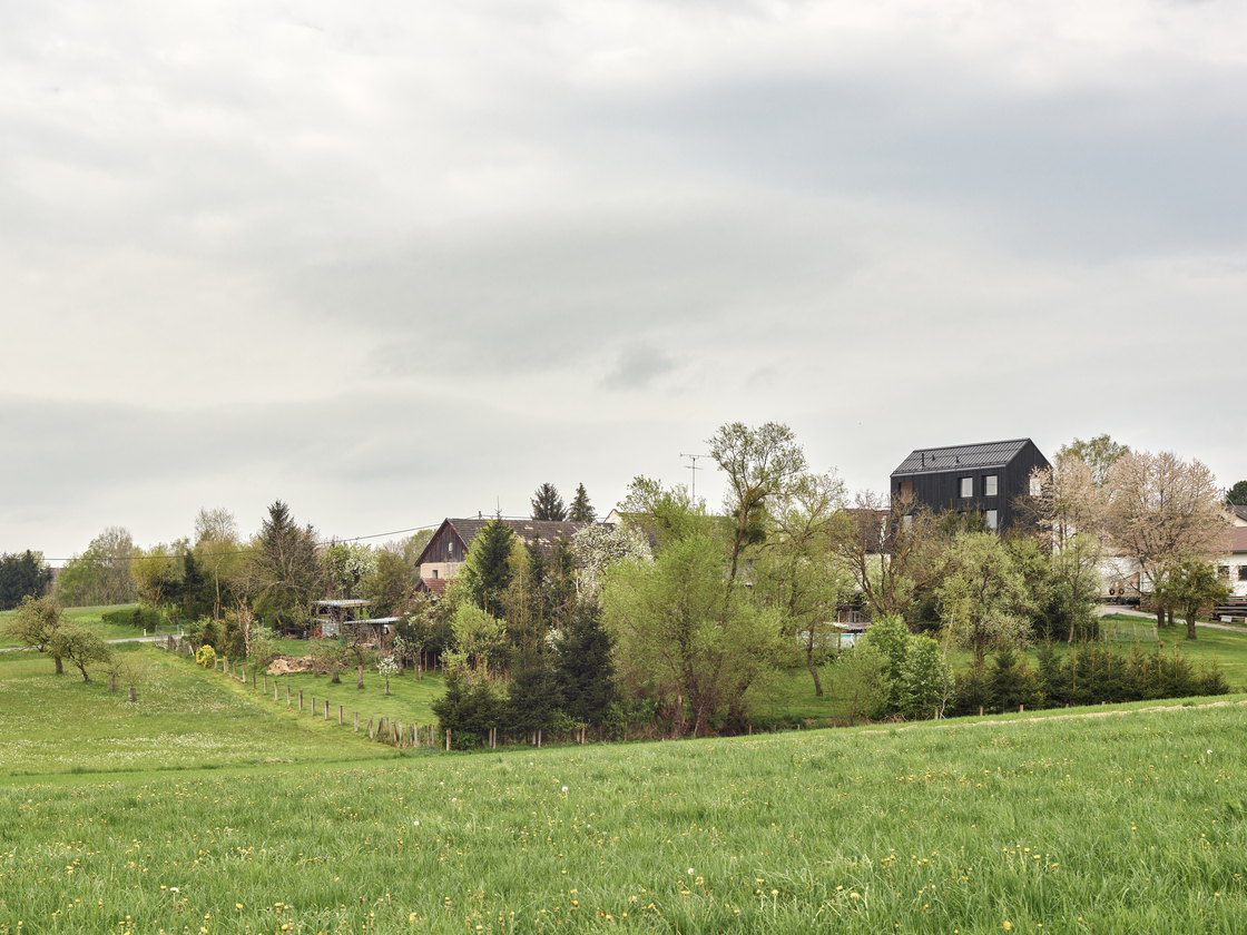 Ein Foto von Kurt Hörbst