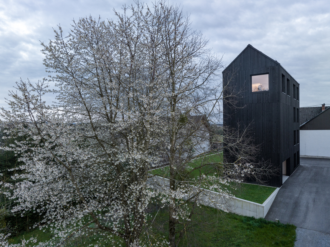 Ein Foto von Kurt Hörbst