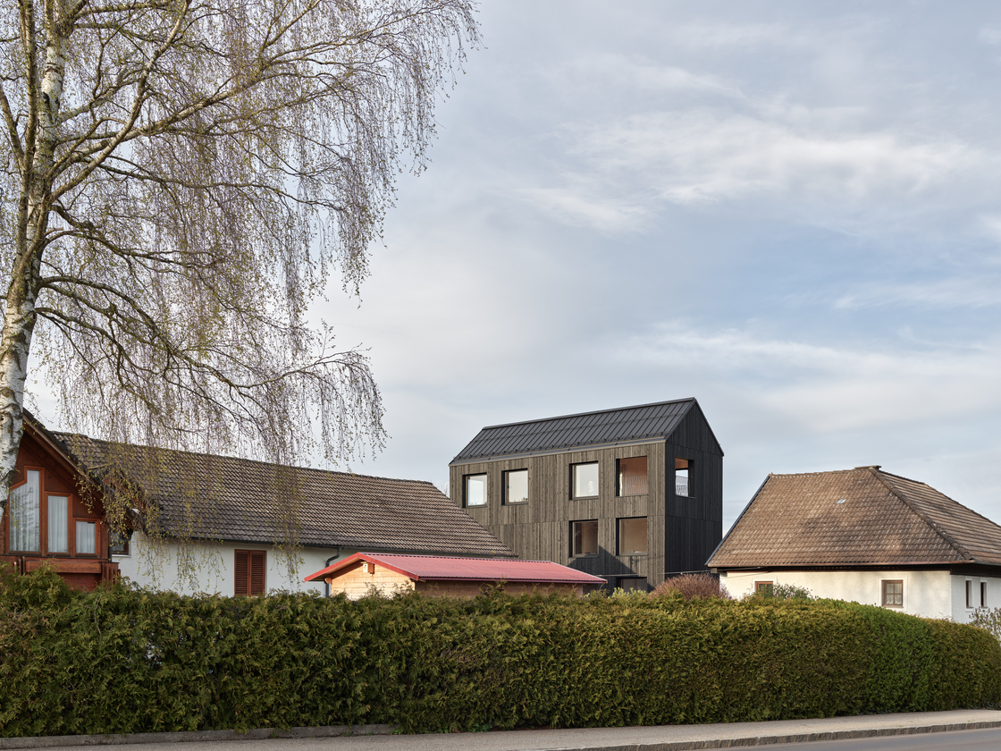 Ein Foto von Kurt Hörbst