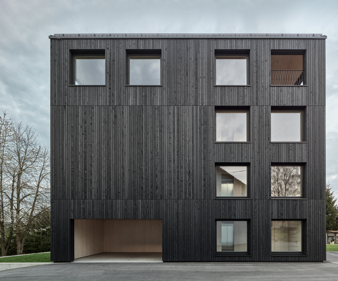 Ein Foto von Kurt Hörbst