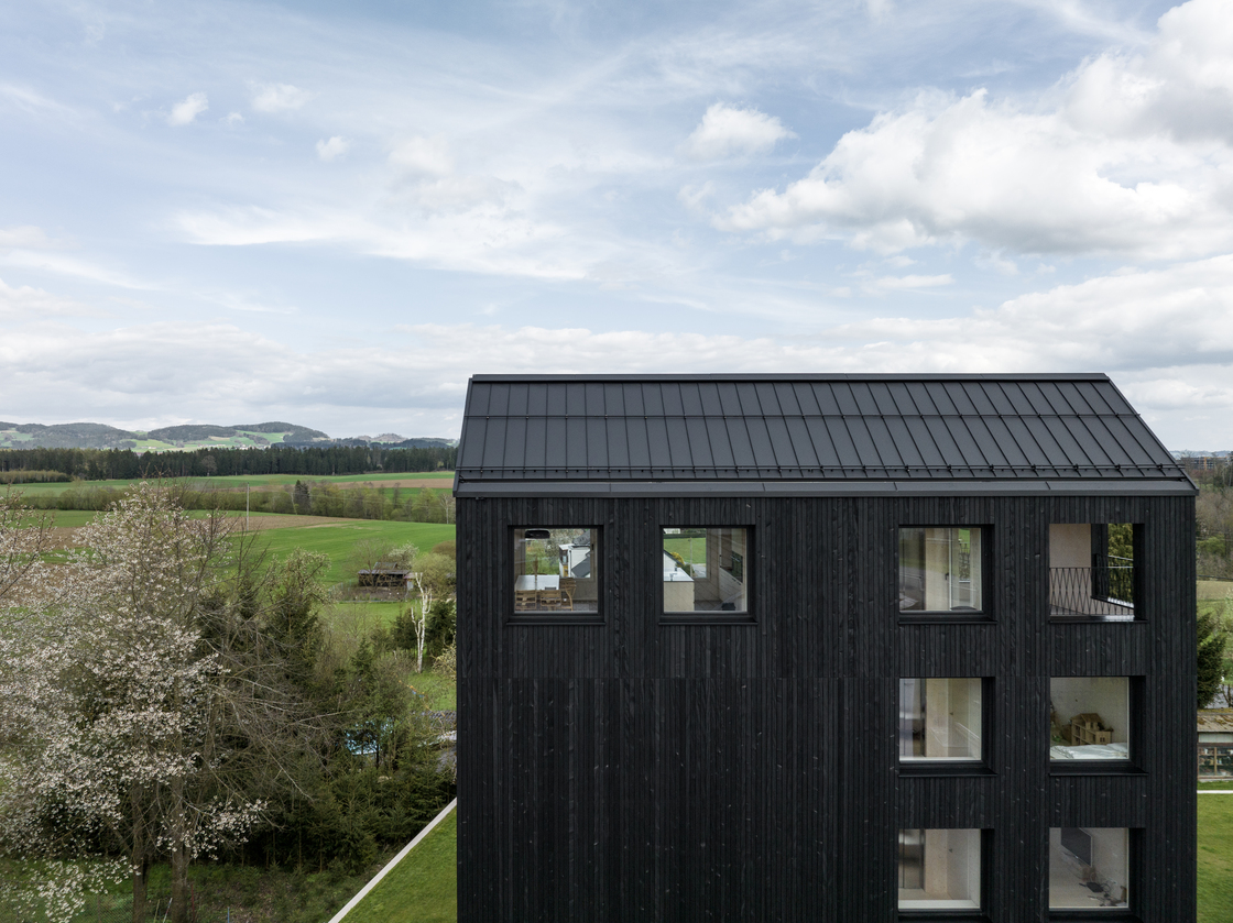 Ein Foto von Kurt Hörbst