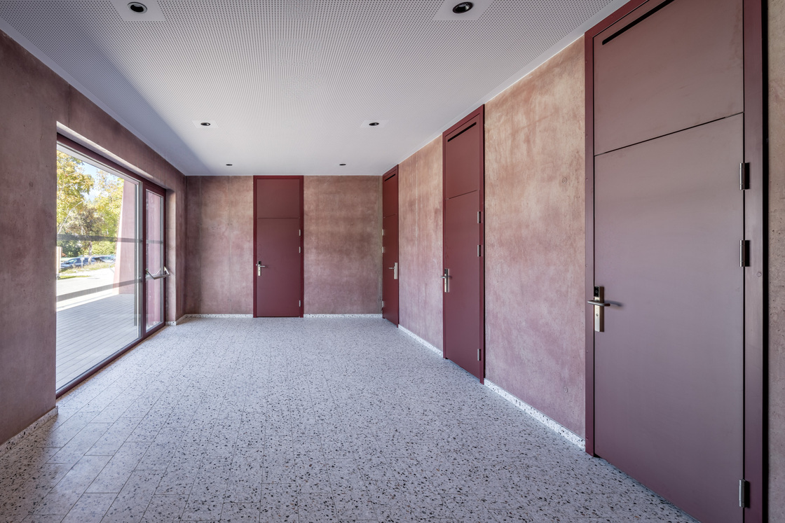 Ein Foto von Moritz Orgler